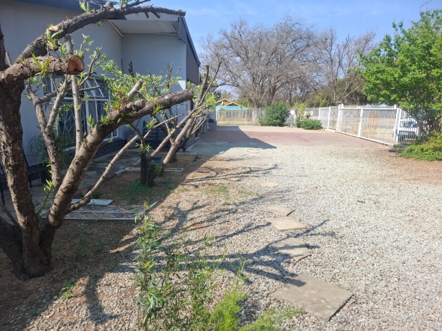 3 Bedroom Property for Sale in Presidentia Free State